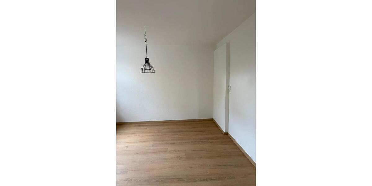 Etagenwohnung Reiskirchen - 2 Zimmer, 55 m&sup2;, 750&euro; | Angebot:26525576