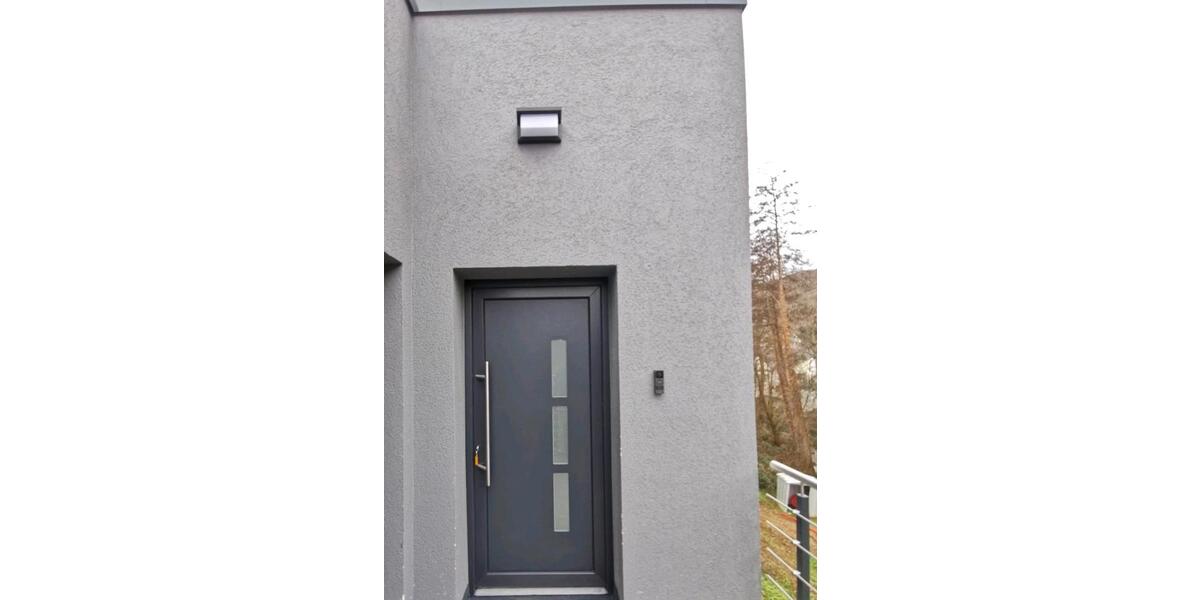 Etagenwohnung Bad Breisig - 3 Zimmer, 99 m&sup2;, 1.150&euro; | Angebot:26625026