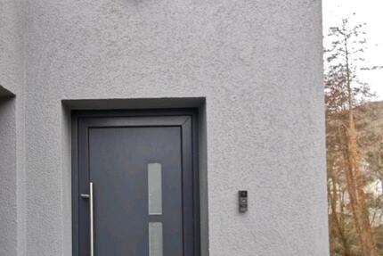Wohnung Bad Breisig - 3 Zimmer, 99 m&sup2;, 1.150&euro; | Angebot:26625026