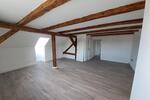 Dachgeschoßwohnung Nuthe-Urstromtal Urstromtal - 3 Zimmer, 85 m&sup2;, 950&euro; | Angebot:26677057