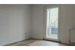 Hochparterre Minden Bärenkämpen - 2 Zimmer, 44 m&sup2;, 540&euro; | Angebot:25310055
