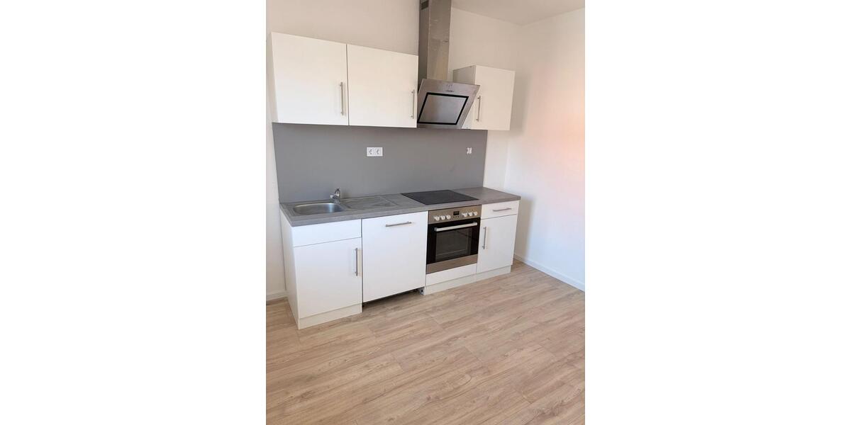 Etagenwohnung Northeim - 3 Zimmer, 98 m&sup2;, 810&euro; | Angebot:26294966