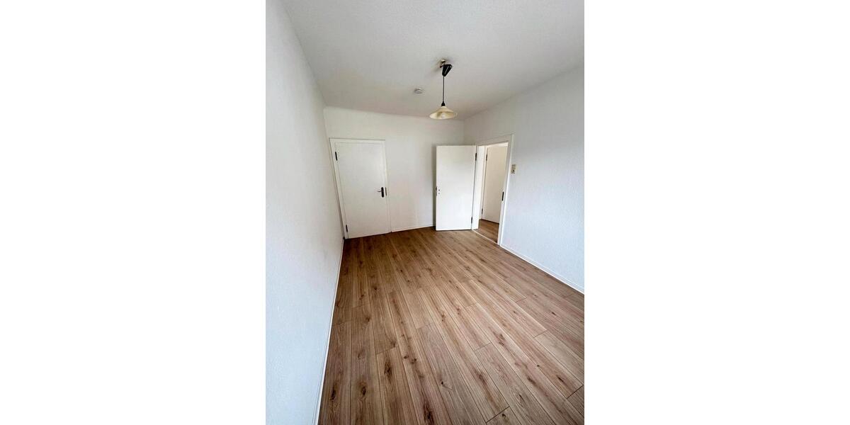 Etagenwohnung Saarbrücken Dudweiler - 2 Zimmer, 48 m&sup2;, 520&euro; | Angebot:26463364