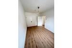 Etagenwohnung Saarbrücken Dudweiler - 2 Zimmer, 48 m&sup2;, 520&euro; | Angebot:26463364