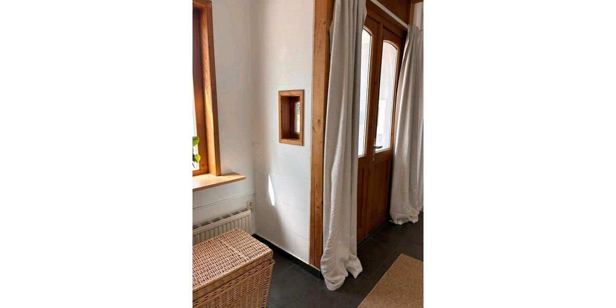 Gewerbeobjekt Ottersberg - 90&euro; | Angebot:26327766