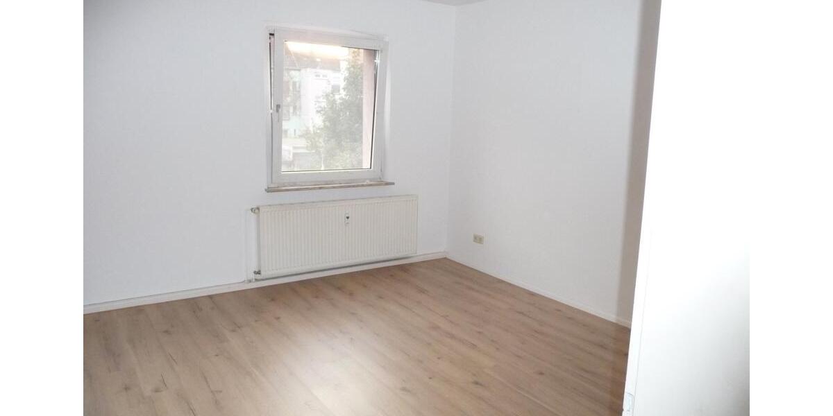 Etagenwohnung Kaiserslautern Betzenberg - 3 Zimmer, 61 m&sup2;, 650&euro; | Angebot:26659477