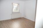 Etagenwohnung Kaiserslautern Betzenberg - 3 Zimmer, 61 m&sup2;, 650&euro; | Angebot:26659477