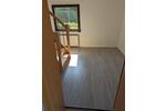 Maisonettenwohnung Friedberg (Hessen) - 2 Zimmer, 65 m&sup2;, 650&euro; | Angebot:26455991