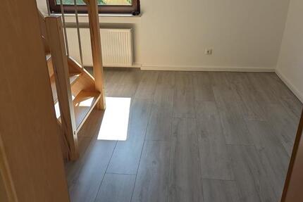 Wohnung Friedberg (Hessen) - 2 Zimmer, 65 m&sup2;, 650&euro; | Angebot:26455991