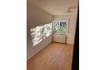 Etagenwohnung Hungen - 3 Zimmer, 120 m&sup2;, 1.100&euro; | Angebot:26448984