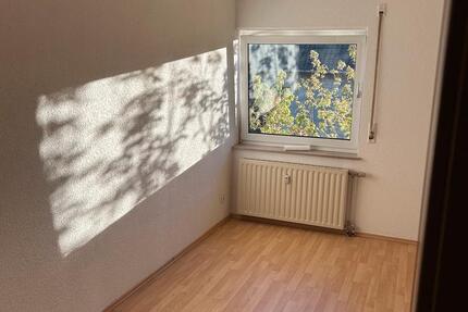 Wohnung Hungen - 3 Zimmer, 120 m&sup2;, 1.100&euro; | Angebot:26448984