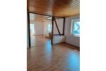 Etagenwohnung Königsbronn - 5.5 Zimmer, 130 m&sup2;, 1.100&euro; | Angebot:26110975