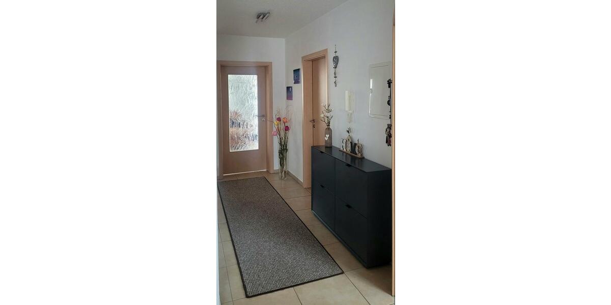 Maisonettenwohnung Mühldorf am Inn - 5 Zimmer, 130 m&sup2;, 1.300&euro; | Angebot:26662929