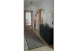 Maisonettenwohnung Mühldorf am Inn - 5 Zimmer, 130 m&sup2;, 1.300&euro; | Angebot:26662929