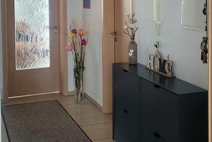 Wohnung Mühldorf am Inn - 5 Zimmer, 130 m&sup2;, 1.300&euro; | Angebot:26662929