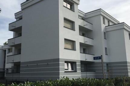 Kamen Methler, Zentrale offene 2-Zimmer Wohnung, EG, 83 m2, Süd-B 2 zimmer