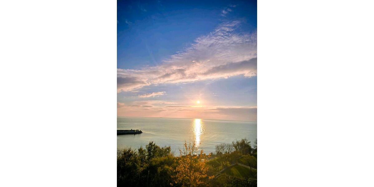 Etagenwohnung Offenbach am Main Bieberer Berg - 2 Zimmer, 77 m&sup2;, 1.300&euro; | Angebot:25975710