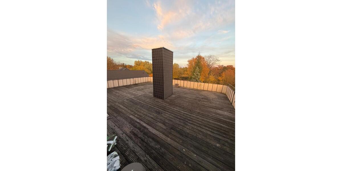 Dachgeschoßwohnung Faßberg - 3 Zimmer, 140 m&sup2;, 930&euro; | Angebot:25963342