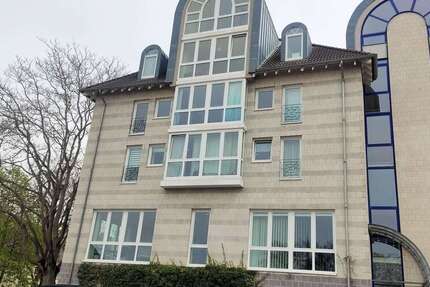 Gewerbeobjekt Bad Kreuznach Bad Münster am Stein-Ebernburg - 975&euro; | Angebot:26129463