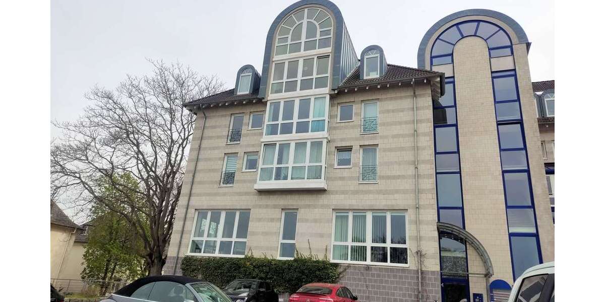 Gewerbeobjekt Bad Kreuznach Bad Münster am Stein-Ebernburg - 975&euro; | Angebot:26129463