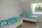 Monteurwohnung zimmer