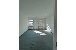 Etagenwohnung Waldheim - 3 Zimmer, 93 m&sup2;, 390&euro; | Angebot:25881894
