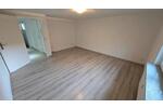 Etagenwohnung Nürtingen - 2 Zimmer, 59 m&sup2;, 900&euro; | Angebot:26619593