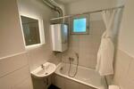 Wohnen auf Zeit Hagen - 1 Zimmer, 25 m&sup2;, 399&euro; | Angebot:26537170