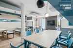 Etagenwohnung Wiesbaden Klarenthal - 1 Zimmer, 26 m&sup2;, 560&euro; | Angebot:25437232