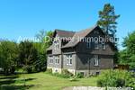 Einfamilienhaus Delligsen / Hohenbüchen Hohenbüchen - 9 Zimmer, 219 m&sup2;, 1.000&euro; | Angebot:26816420