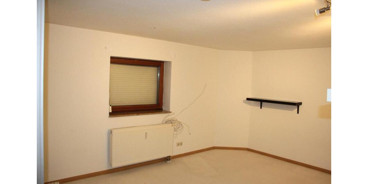 Erdgeschoßwohnung Angelbachtal - 4 Zimmer, 92 m&sup2;, 1.020&euro; | Angebot:26547365