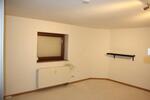 Erdgeschoßwohnung Angelbachtal - 4 Zimmer, 92 m&sup2;, 1.020&euro; | Angebot:26547365
