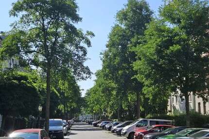 Zimmer Chemnitz Schloßchemnitz - 3 Zimmer, 530&euro; | Angebot:24955864