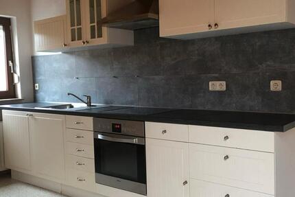 2,5 Zimmer Dach Wohnung 2.5 zimmer