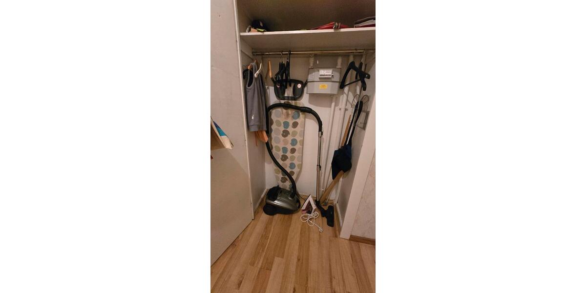 Wohnen auf Zeit Nürnberg Gaismannshof - 1 Zimmer, 20 m&sup2;, 550&euro; | Angebot:25862281