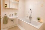 Etagenwohnung Tamm - 2 Zimmer, 70 m&sup2;, 990&euro; | Angebot:26759083
