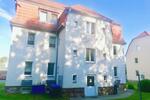Etagenwohnung Döbeln - 2 Zimmer, 56 m&sup2;, 300&euro; | Angebot:26718706