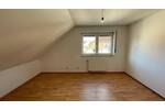 Etagenwohnung Schmalkalden - 3 Zimmer, 97 m&sup2;, 775&euro; | Angebot:26816557