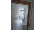Etagenwohnung Dingelstädt - 1 Zimmer, 33 m&sup2;, 208&euro; | Angebot:26658960