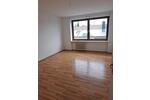 Hochparterre Obernzell - 3 Zimmer, 85 m&sup2;, 480&euro; | Angebot:26529931