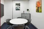 Gewerbeobjekt Erlangen Erlangen-Süd - 319&euro; | Angebot:26750453
