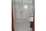 Dachgeschoßwohnung Aßlar - 2 Zimmer, 70 m&sup2;, 600&euro; | Angebot:26654351