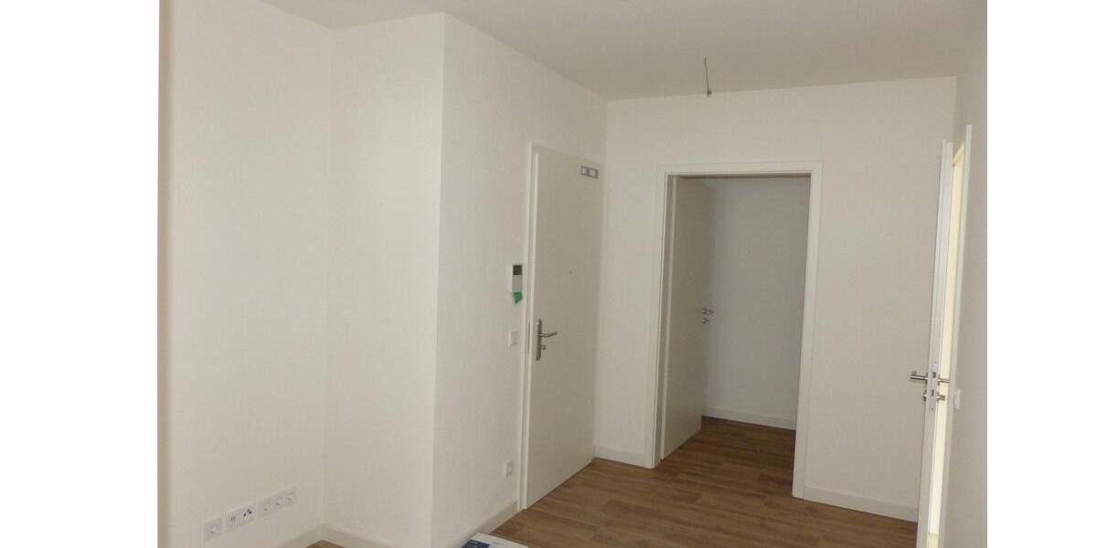 Etagenwohnung Meißen - 1 Zimmer, 60 m&sup2;, 563&euro; | Angebot:24352695