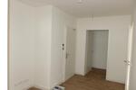 Etagenwohnung Meißen - 1 Zimmer, 60 m&sup2;, 563&euro; | Angebot:24352695