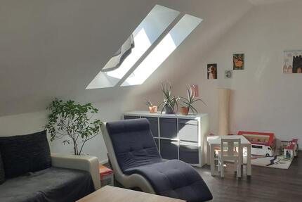 Wohnung Apen - 3 Zimmer, 70 m&sup2;, 650&euro; | Angebot:27601810