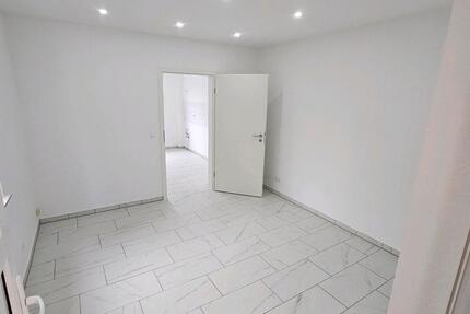 Wohnung zu vermieten 3,5 ZKB zimmer