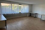Einfamilienhaus Schleiden - 6 Zimmer, 220 m&sup2;, 2.500&euro; | Angebot:24706458