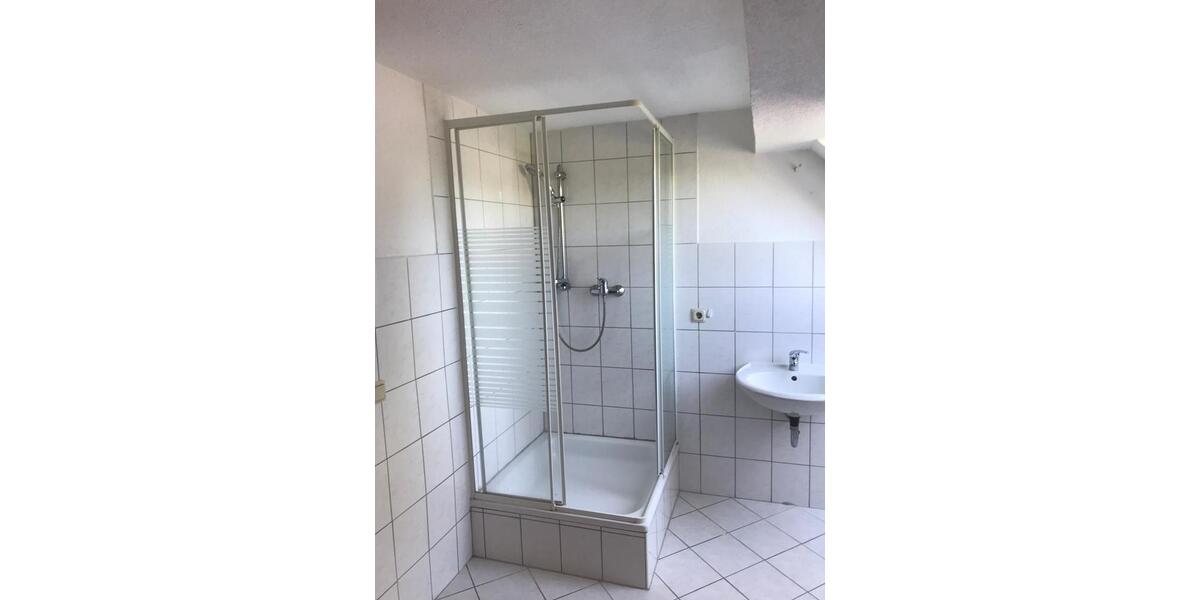Dachgeschoßwohnung Doberschau-Gaußig Gaußig - 2 Zimmer, 69 m&sup2;, 385&euro; | Angebot:26022191