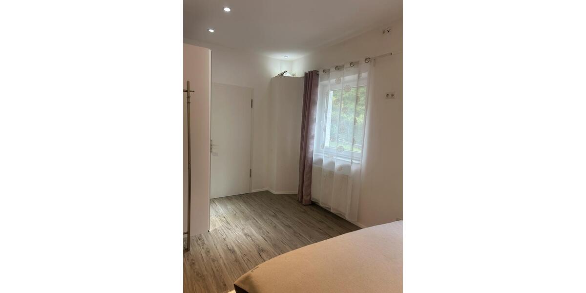 Erdgeschoßwohnung Bullay - 1 Zimmer, 40 m&sup2;, 500&euro; | Angebot:26269183