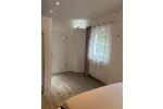 Erdgeschoßwohnung Bullay - 1 Zimmer, 40 m&sup2;, 500&euro; | Angebot:26269183